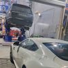 quick__stop