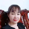 phuongoanh25