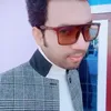 sunisjoy30982