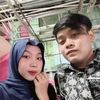 mas_boby09