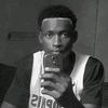 raizoo23