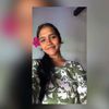 nethmani10