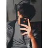its.rehman751offical