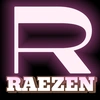 raezen08