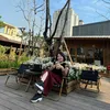 chihong1209
