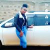 blogger.254