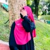 tasfihalabony25