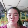 hoa.huynh438