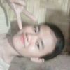 user2352448423358