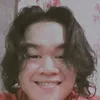 martinchivalingay