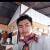 useruvykvi15lw