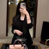 norhanmostafa546