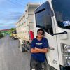 driver_kampung01