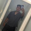 yona_gym_