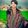 usmangurmani567