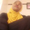 realmusoga