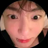 lookingforjin0
