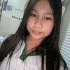 shai.sxj33