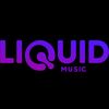 liquid_music22