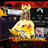 solo__raini
