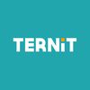 ternitapp