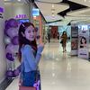 anyeoungaunnie