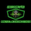 boweys_metal_fabrication