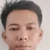 anderteker37
