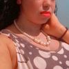 user38592936845325