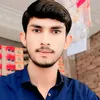 muhmmadshakir683