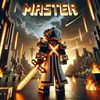 _master4dark_