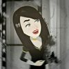 user1gdl67rqtw