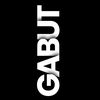 bar.id7