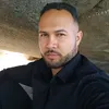 user5530698841397