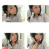 bitunhong