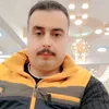 omar.a.mohammed0