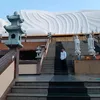 loi.nguyen876
