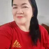 yupaporn604