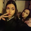 lizzleel