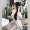honghoa13_06