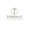 tominaystone0