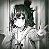 user6804873588100
