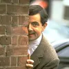 mrbean_back_in_26_5_2026