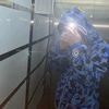 .arkar158