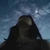 alissa.jpg