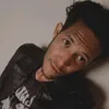 marbuhj