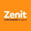 zenitseguros