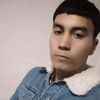 atabek.kalandarow6