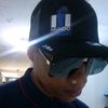 dionnymata2