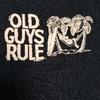 oldguyrules.weyer